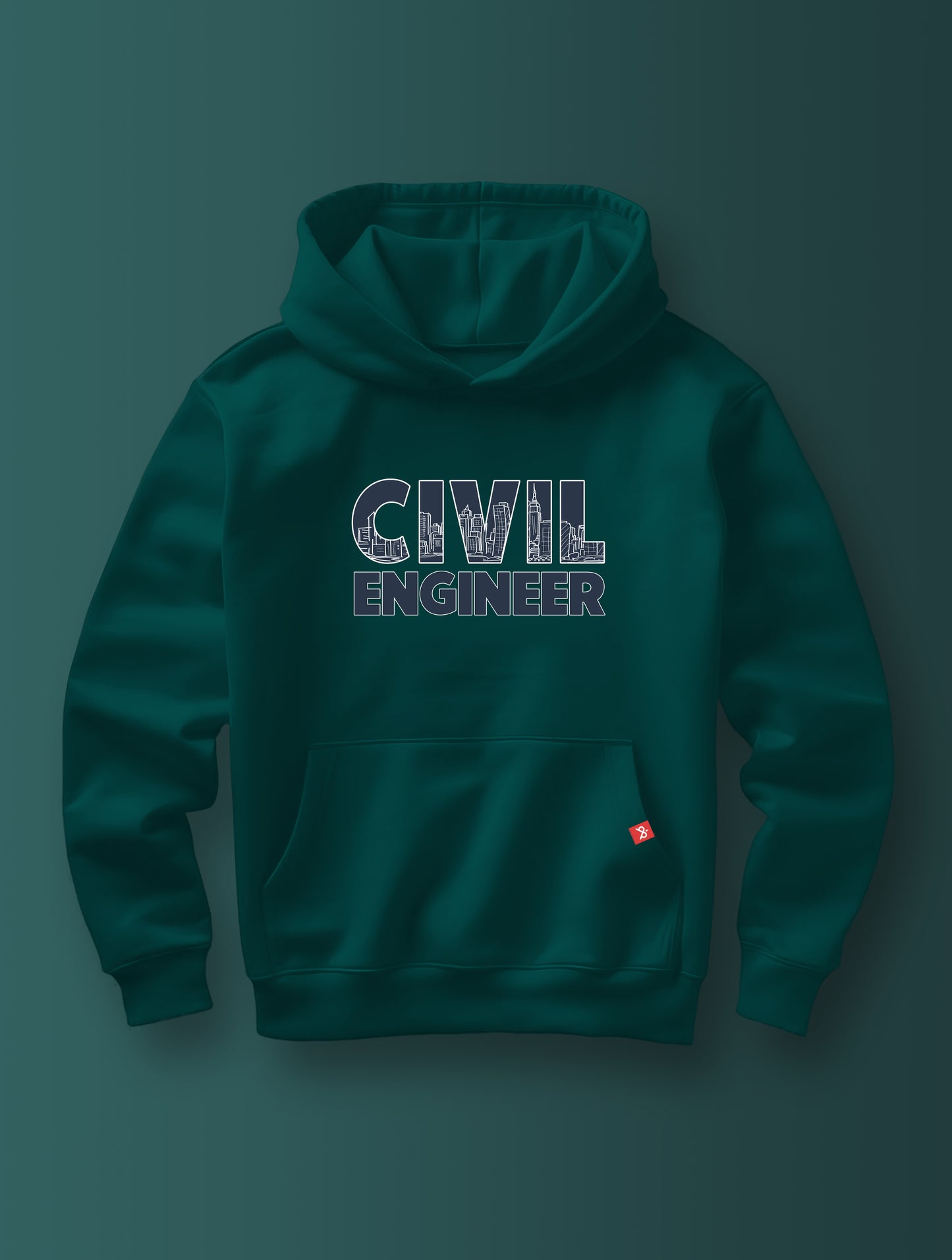 Civil Engineer