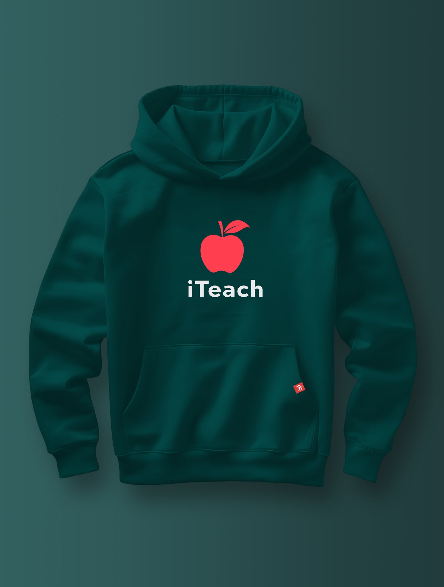 iTeach