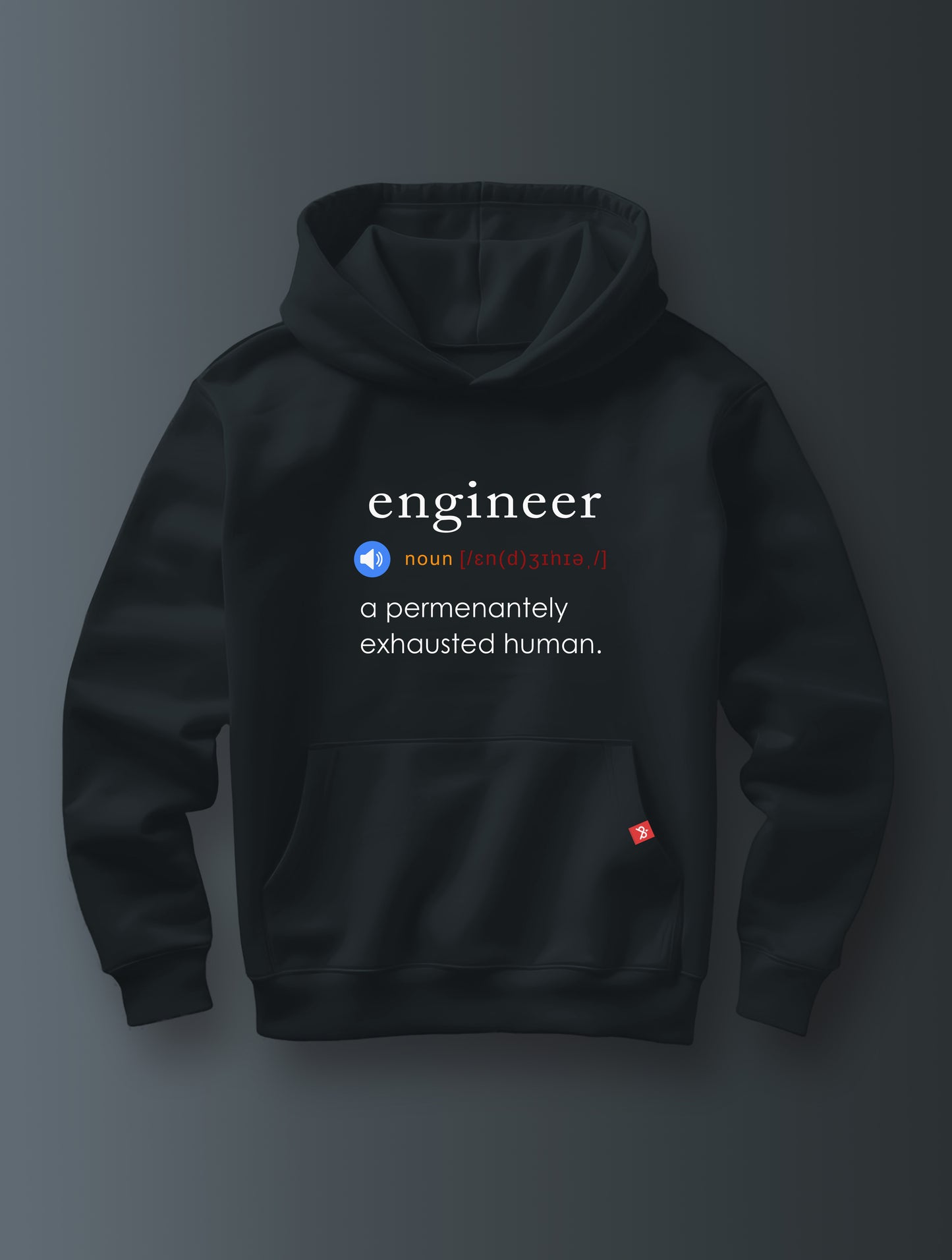 Engineer Definition