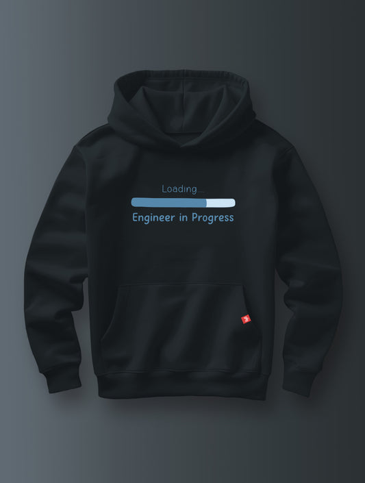 Engineer Progress Bar