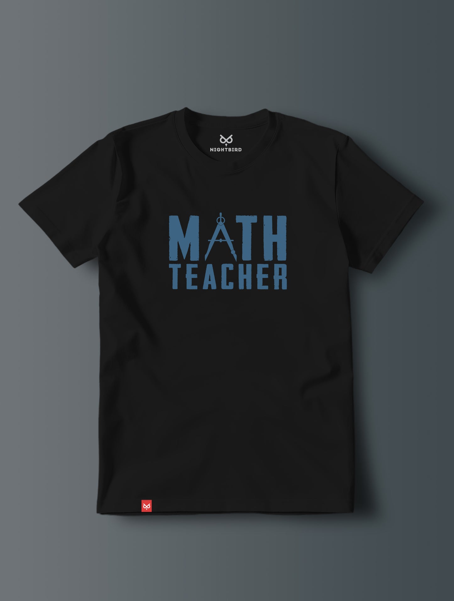 Math Teacher
