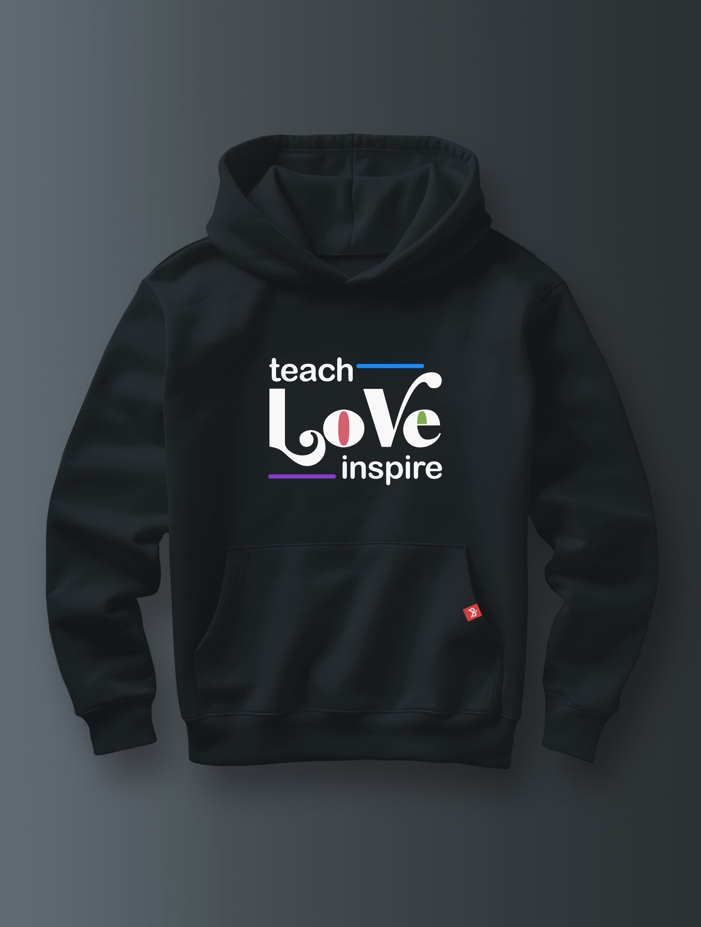 Teach-Love-Inspiration