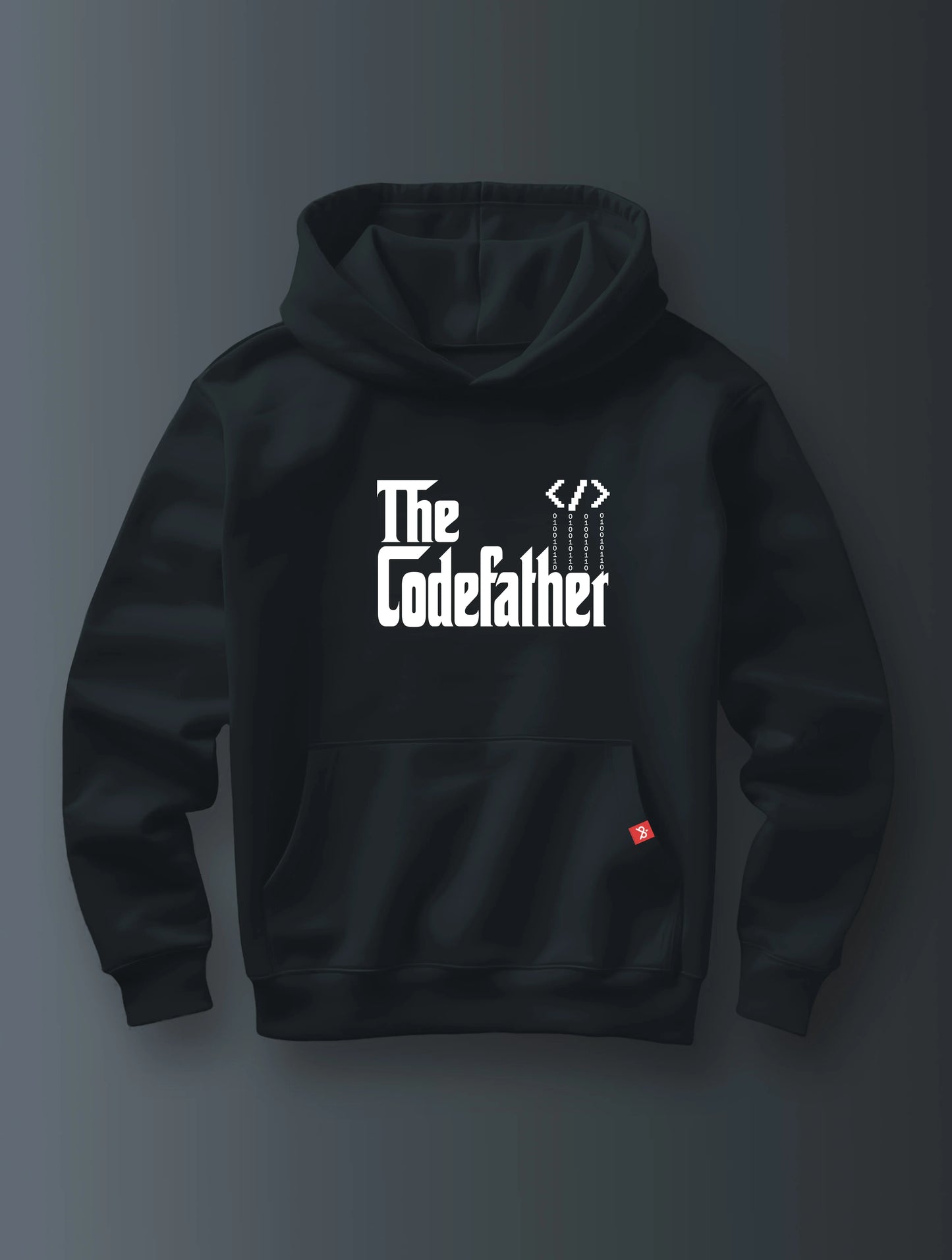 The Codefather