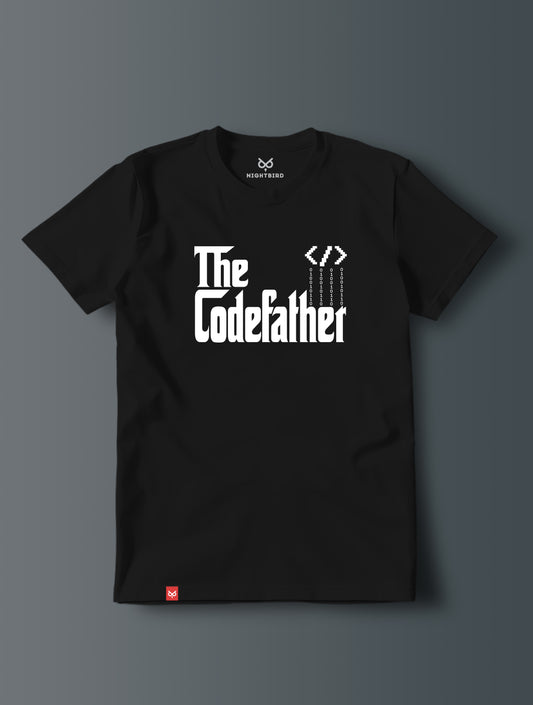 The Codefather