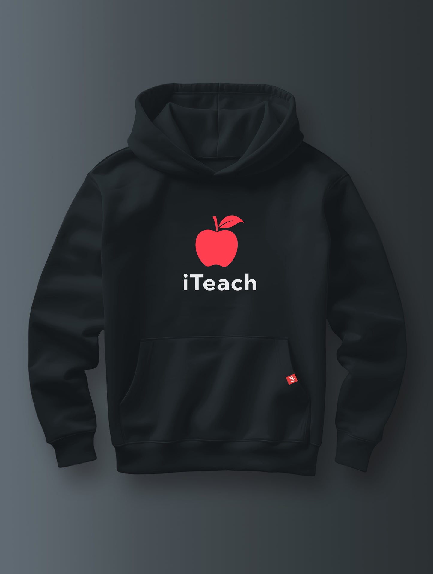iTeach