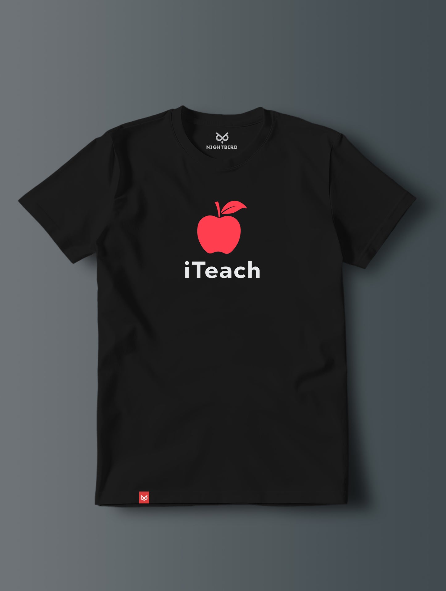 iTeach