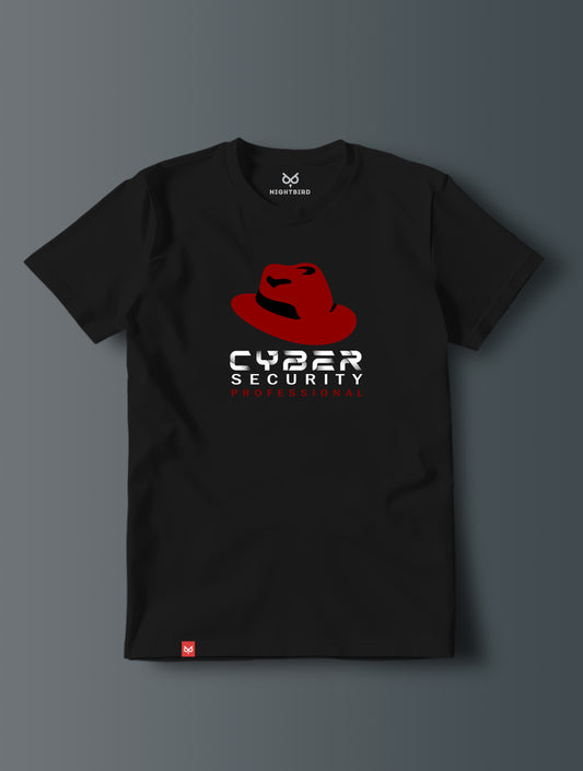 Cyber Security