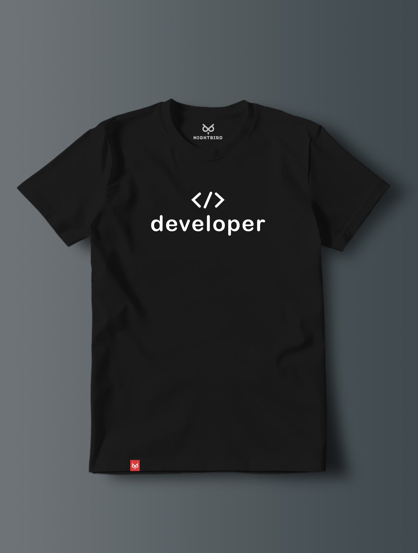 Developer