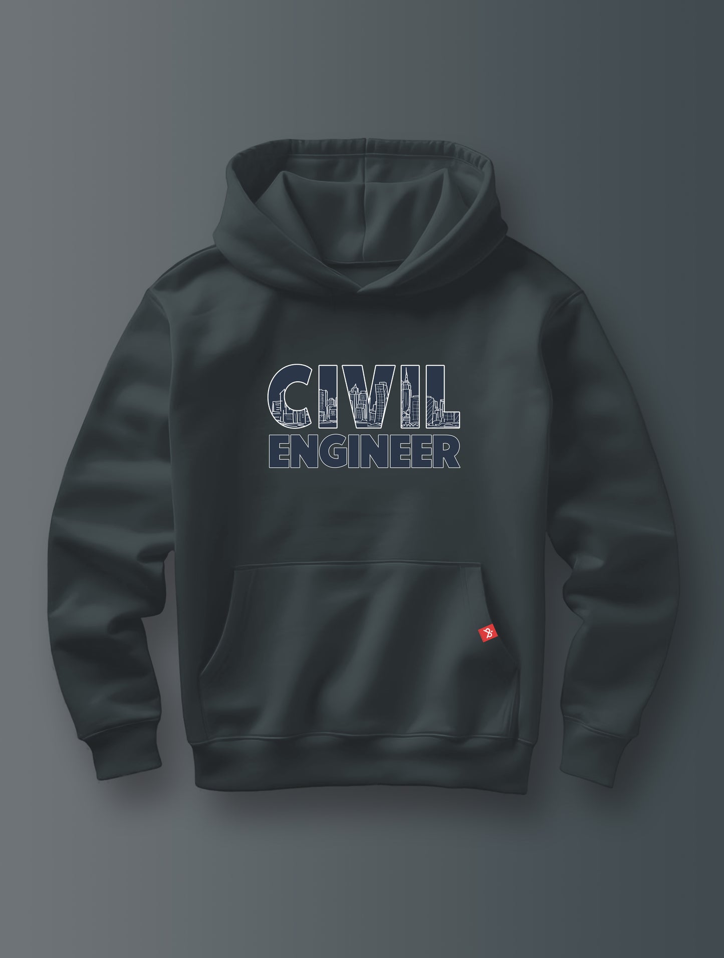 Civil Engineer