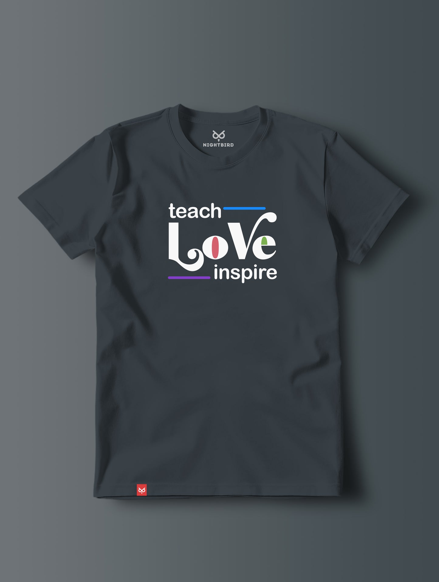 Teach-Love-Inspiration