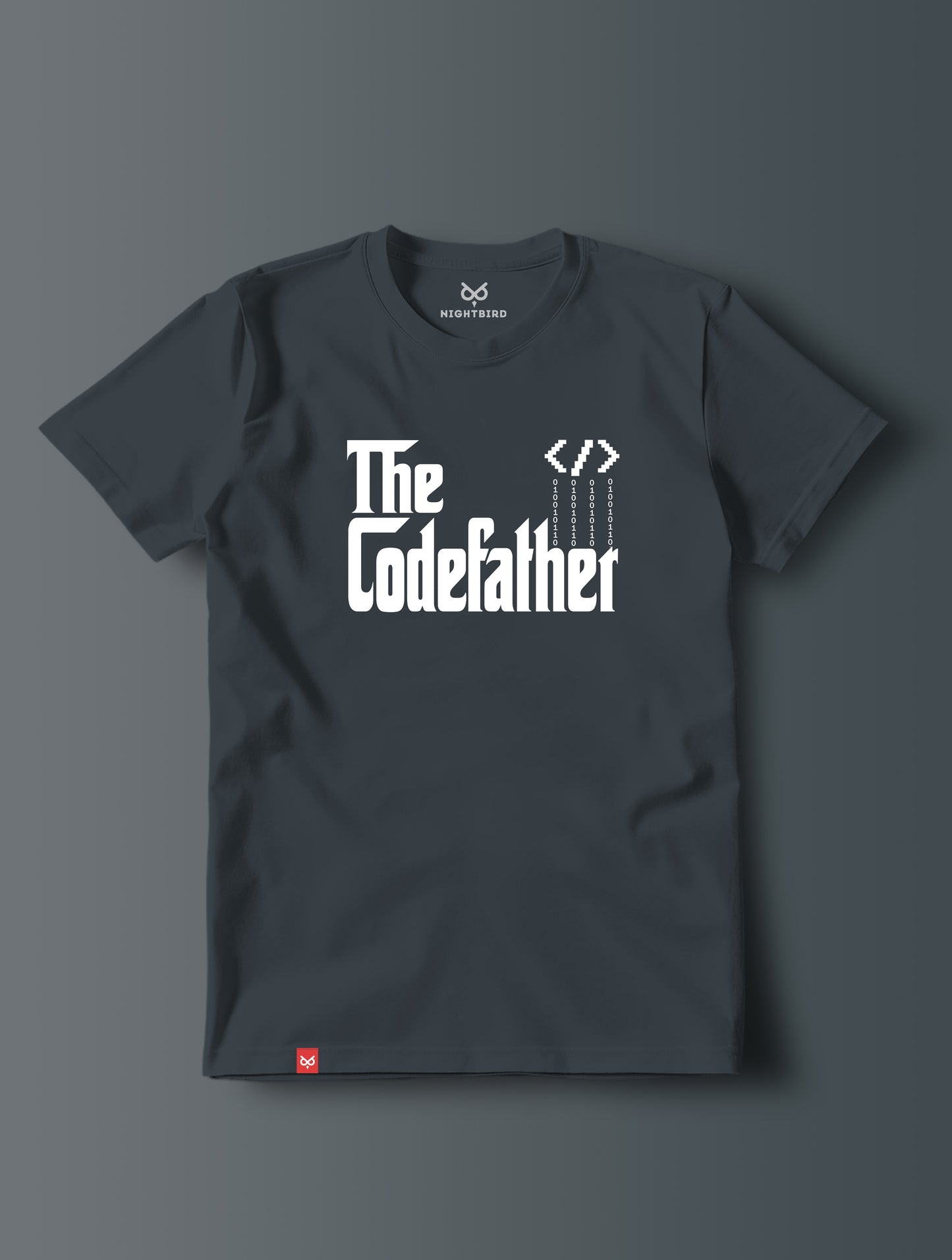 The Codefather