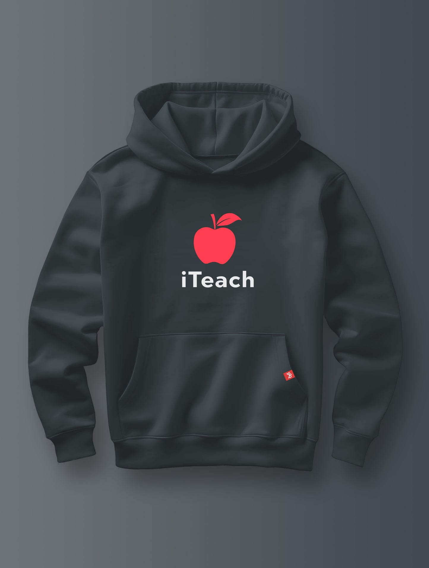 iTeach