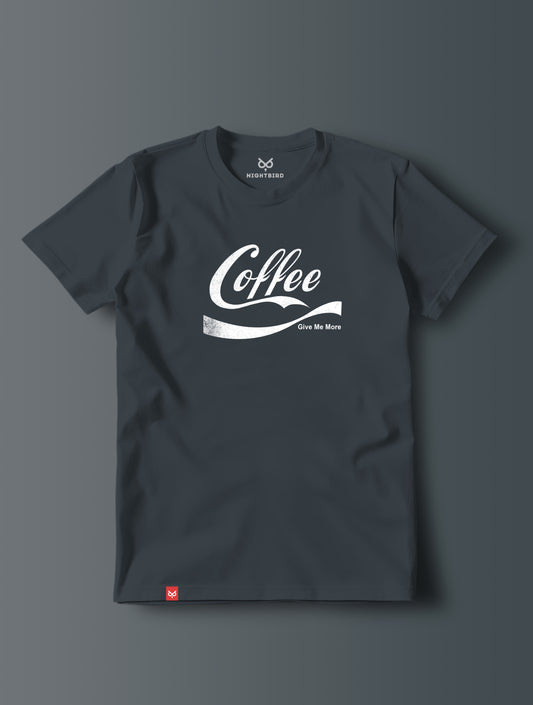 Coffee Cola