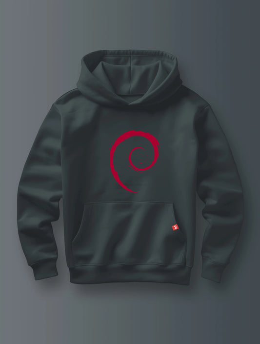Debian
