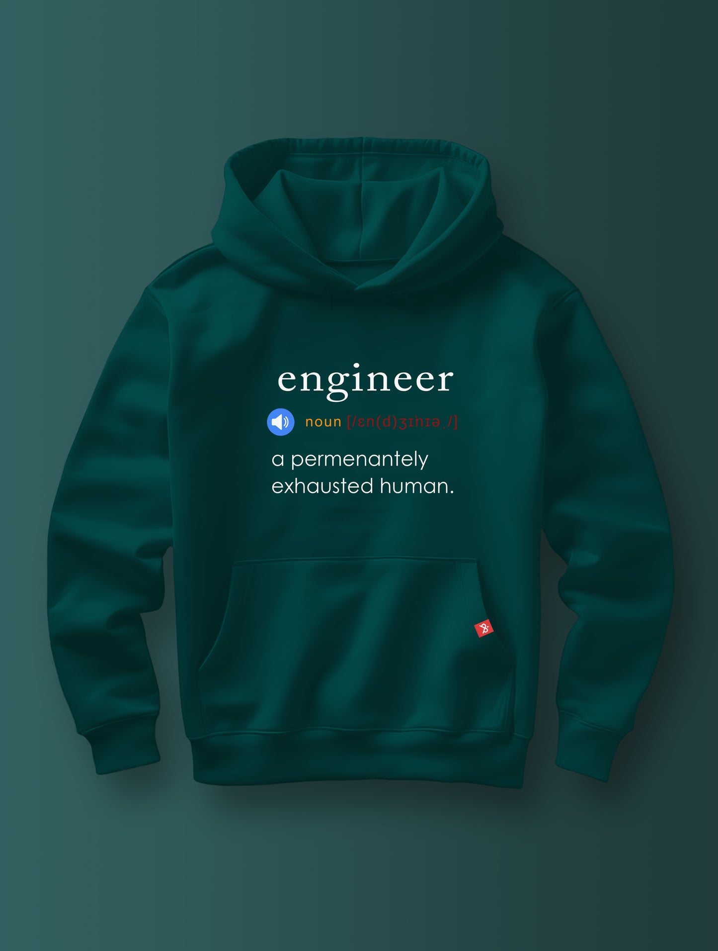 Engineer Definition