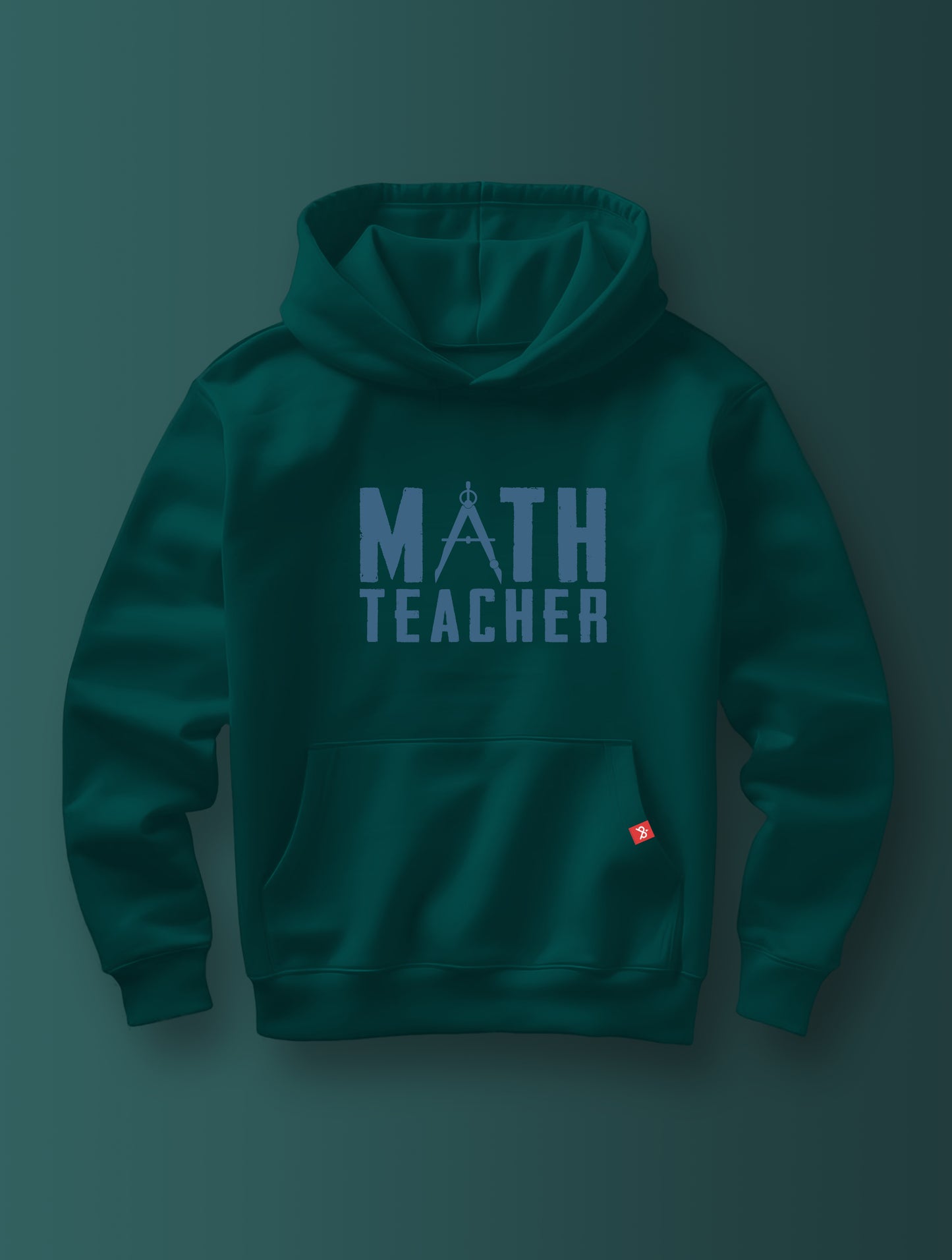 Math Teacher