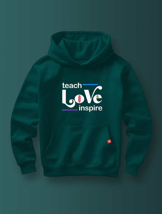 Teach-Love-Inspiration