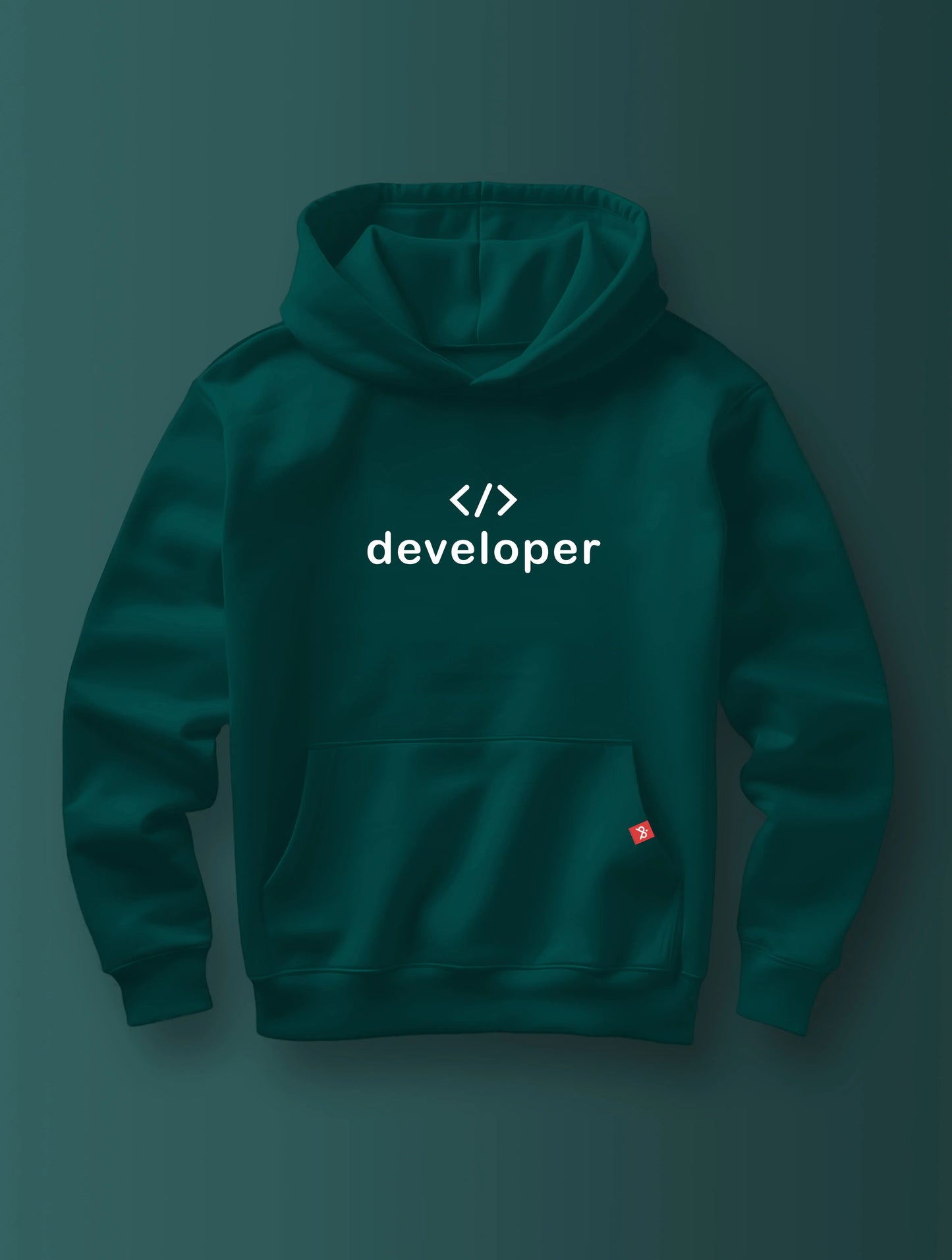 Developer