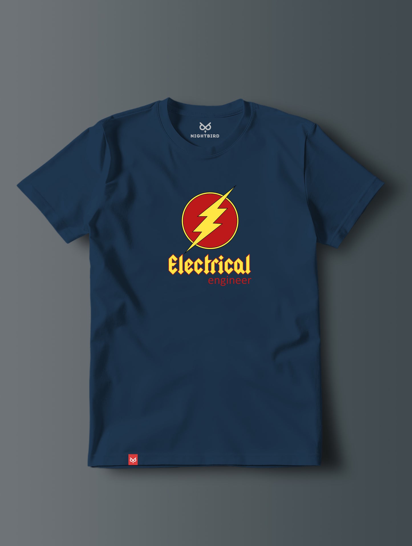 Electrical Engineer