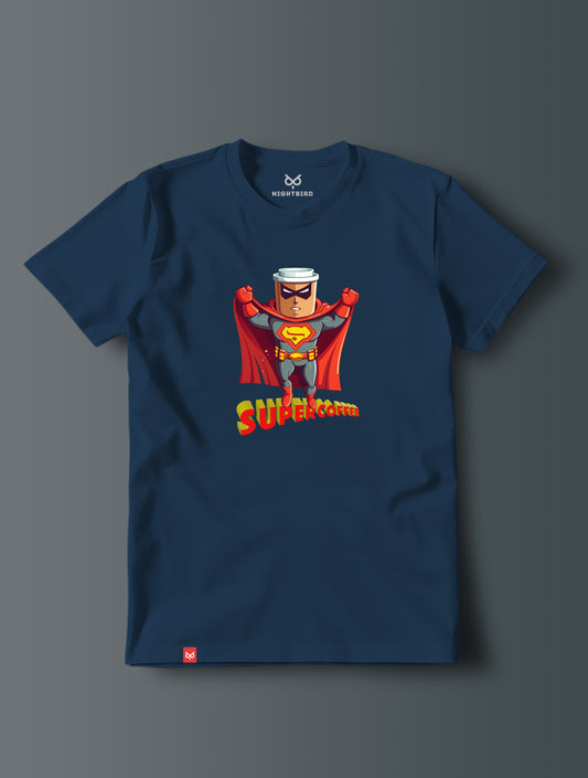 Super Caffee