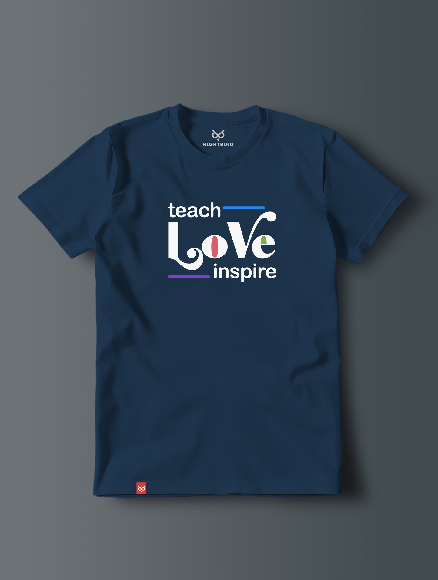 Teach-Love-Inspiration