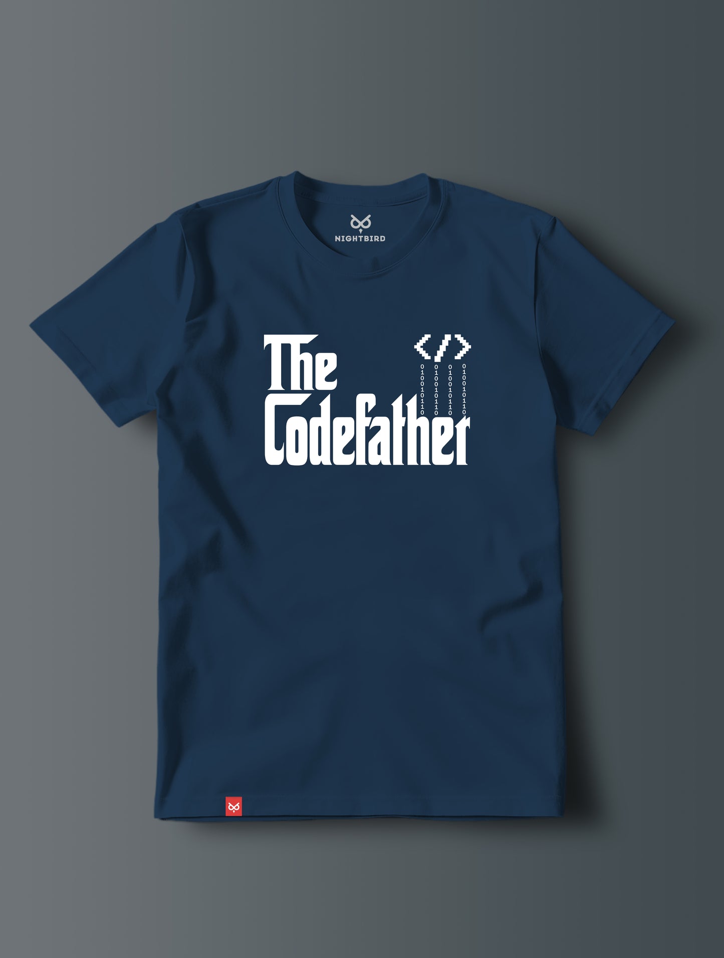 The Codefather