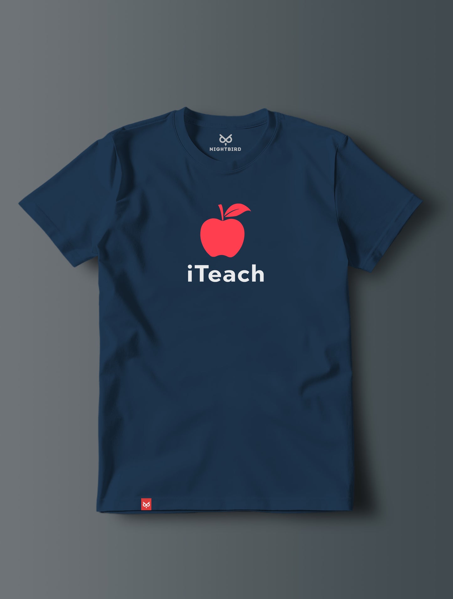 iTeach