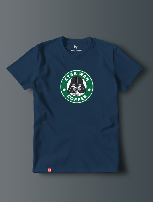 Starwars Coffee