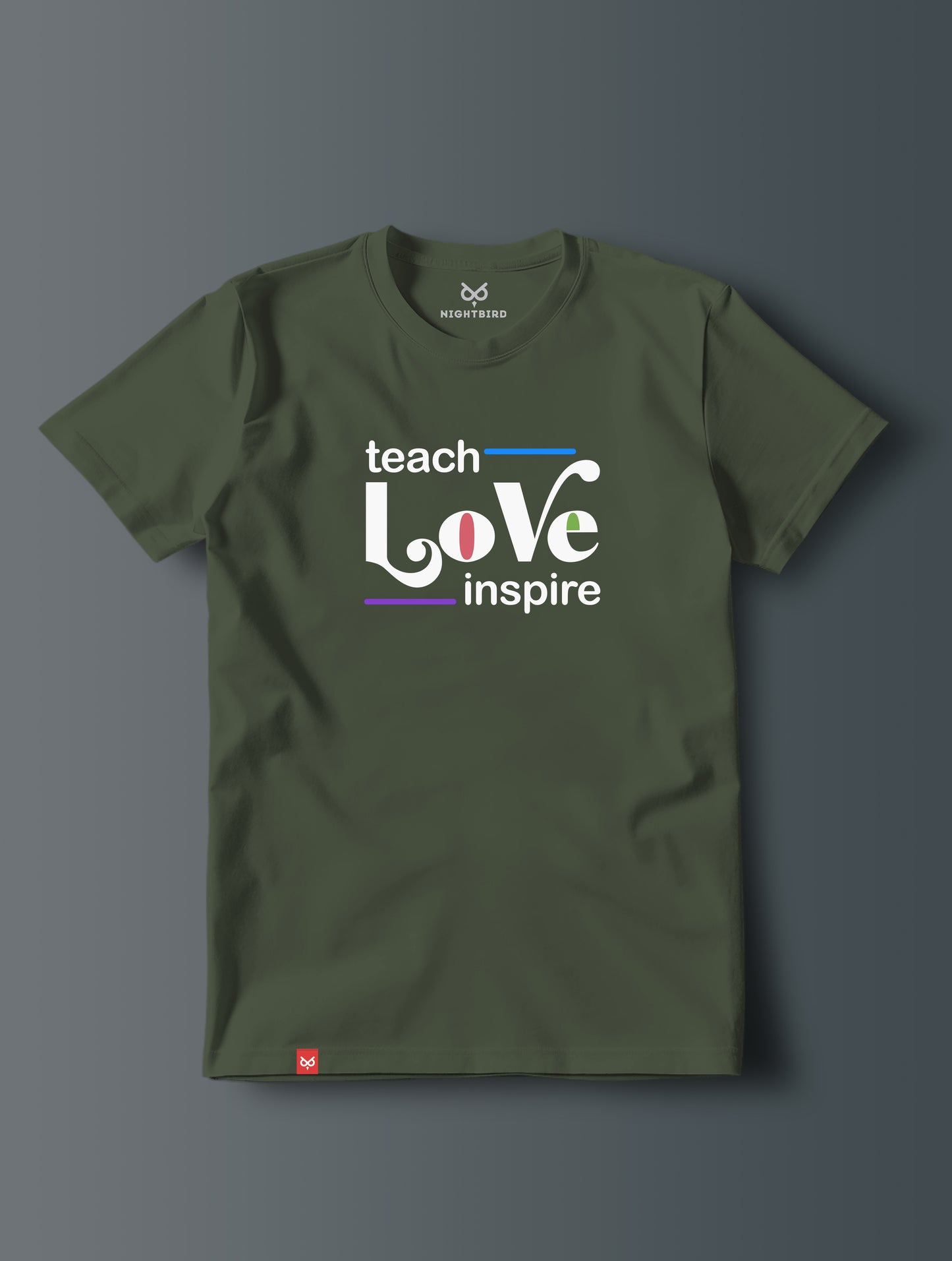 Teach-Love-Inspiration