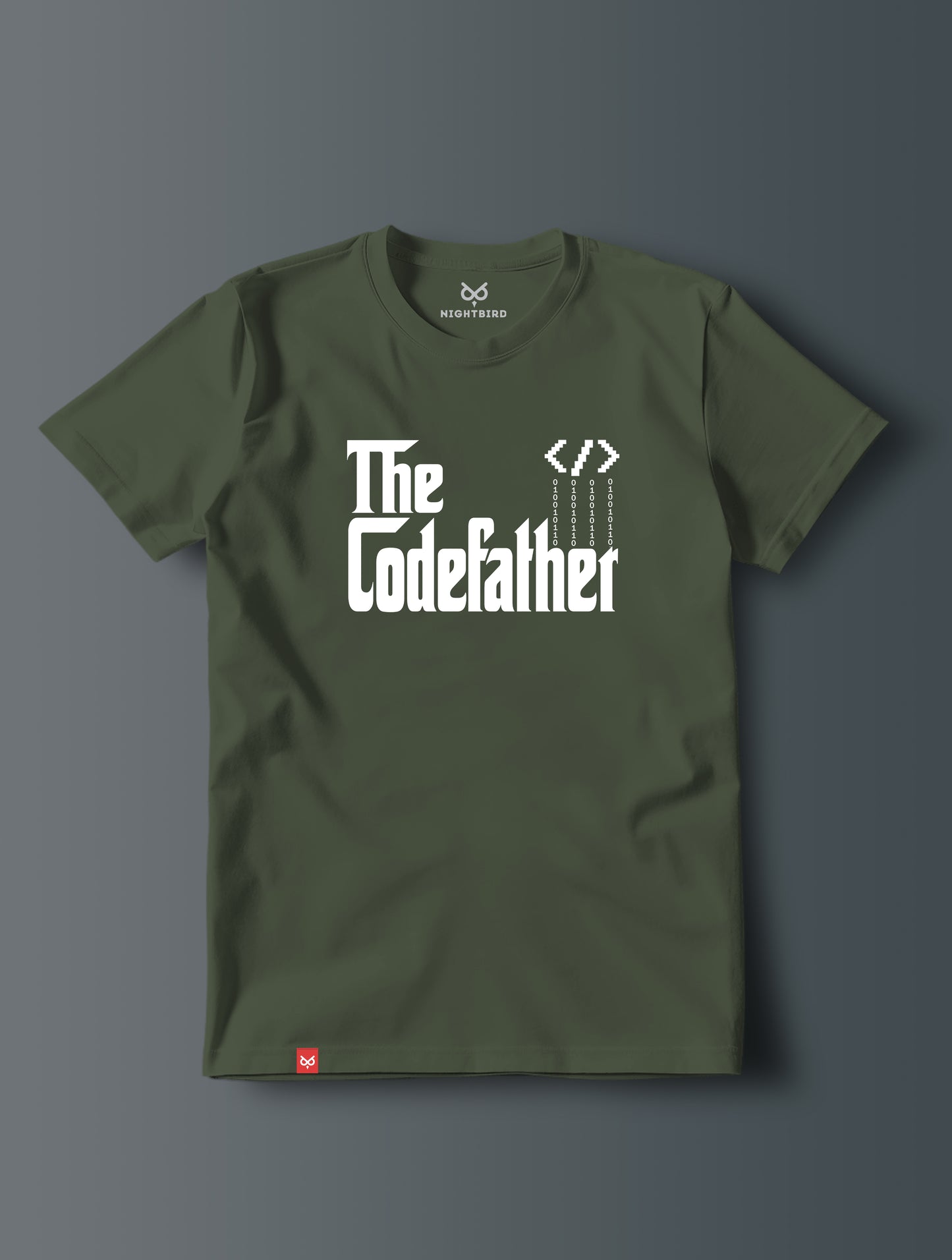 The Codefather