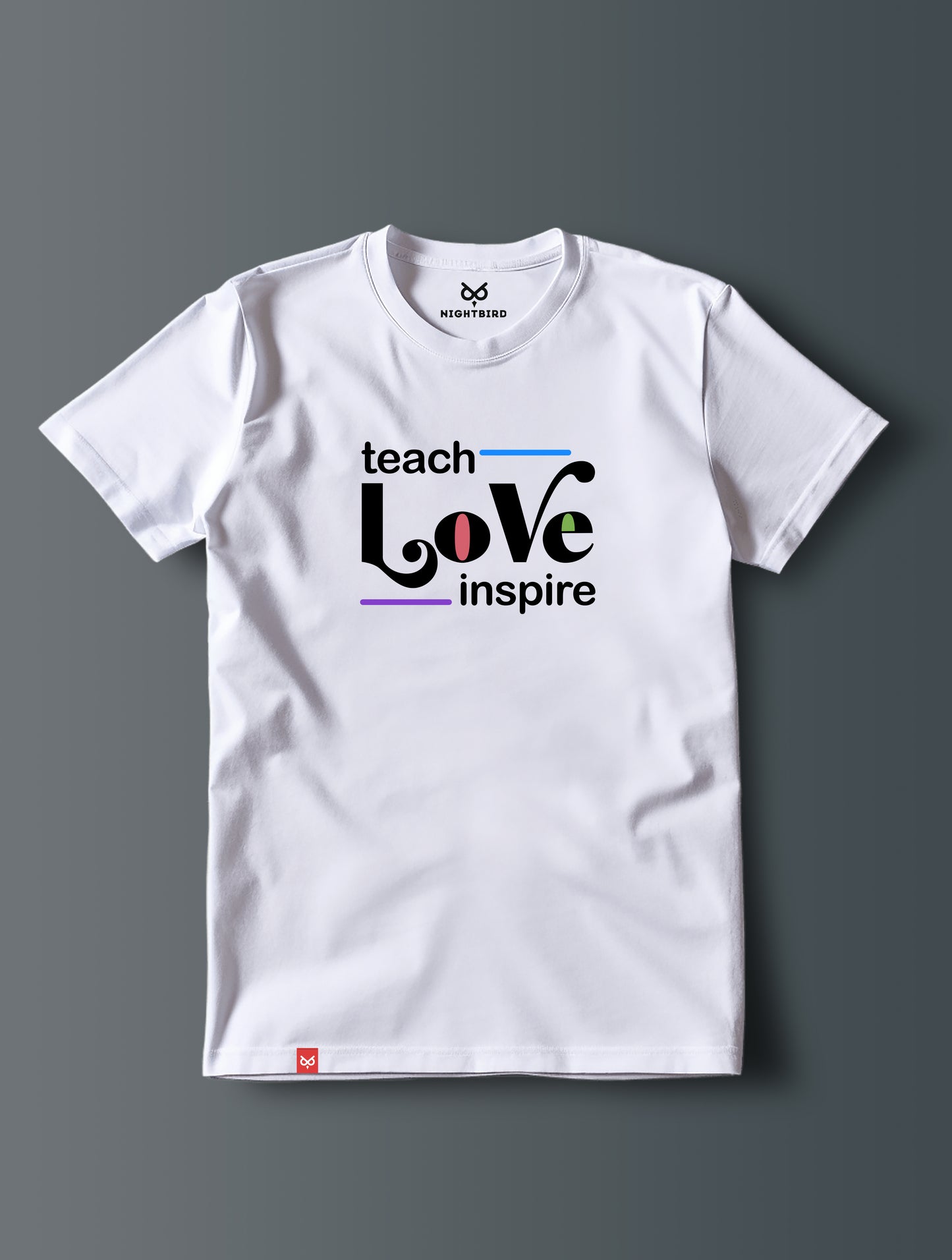 Teach-Love-Inspiration