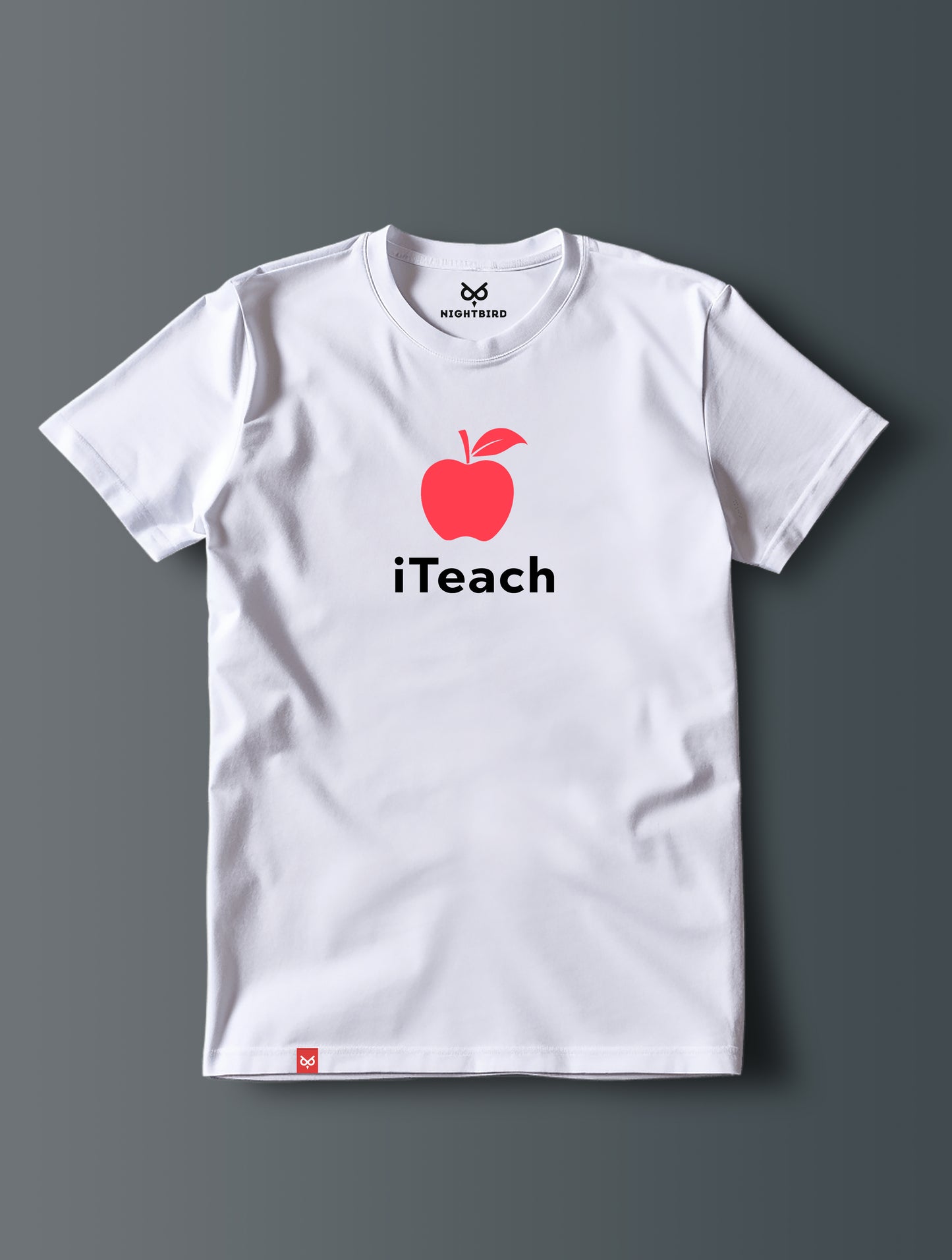 iTeach