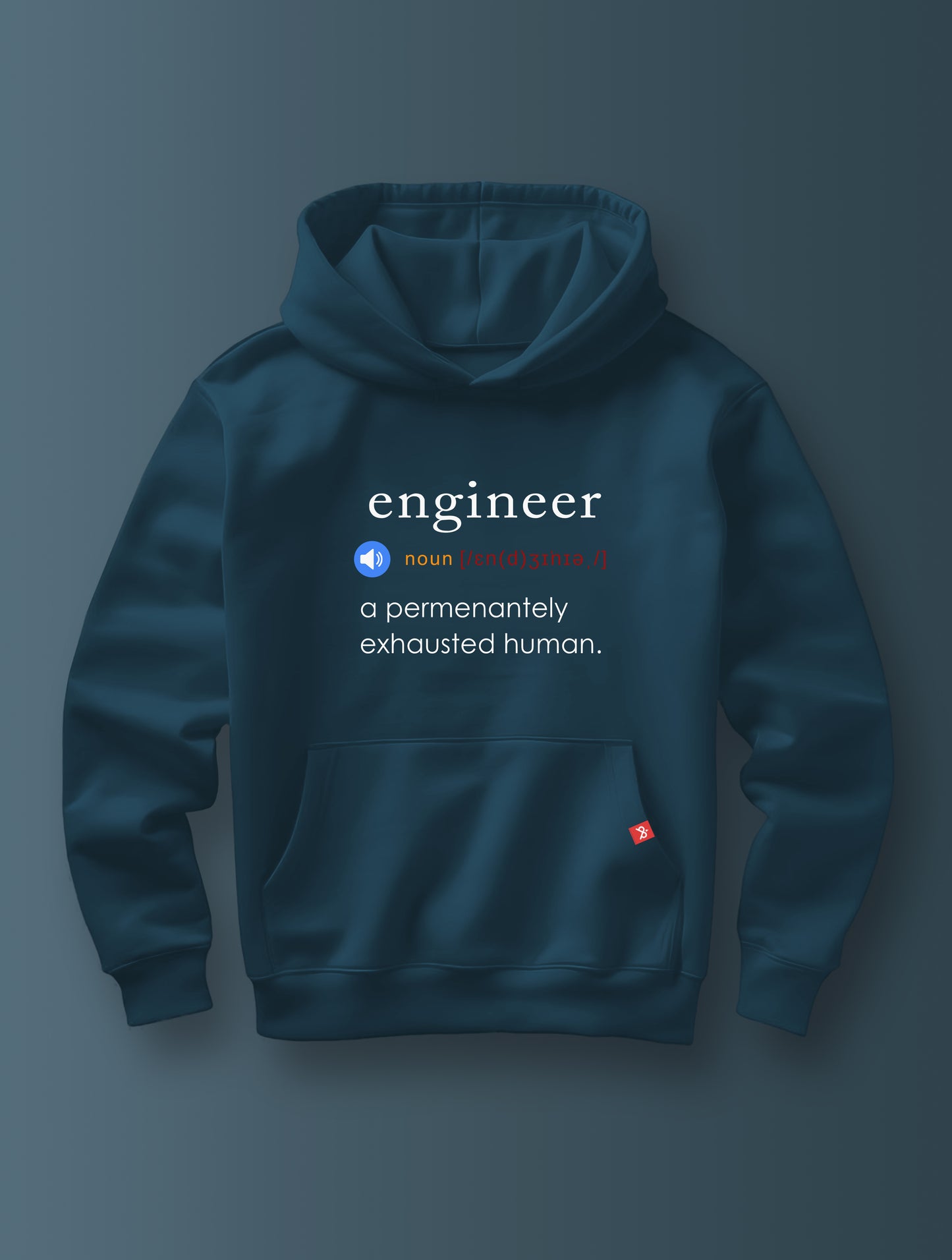 Engineer Definition