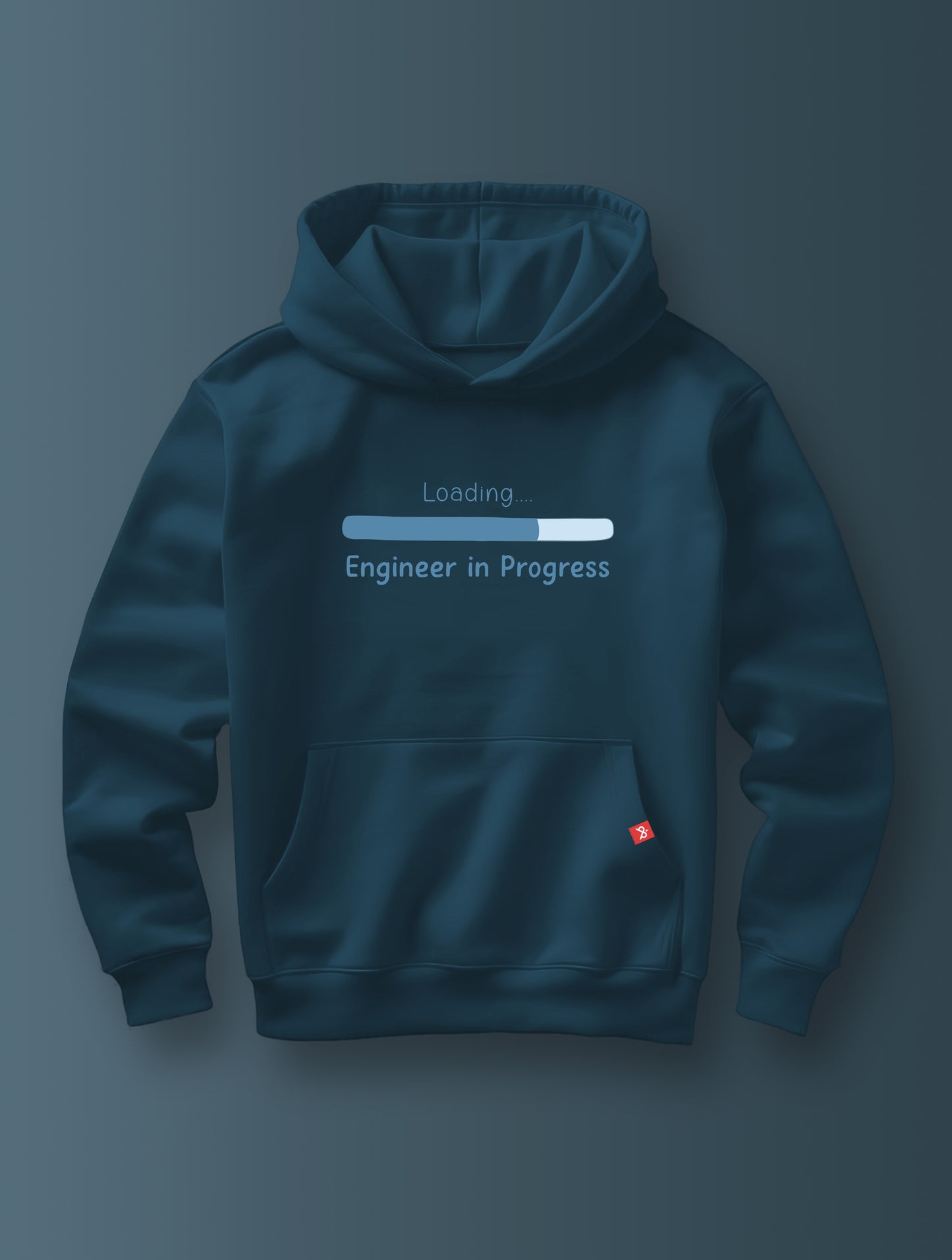 Engineer Progress Bar