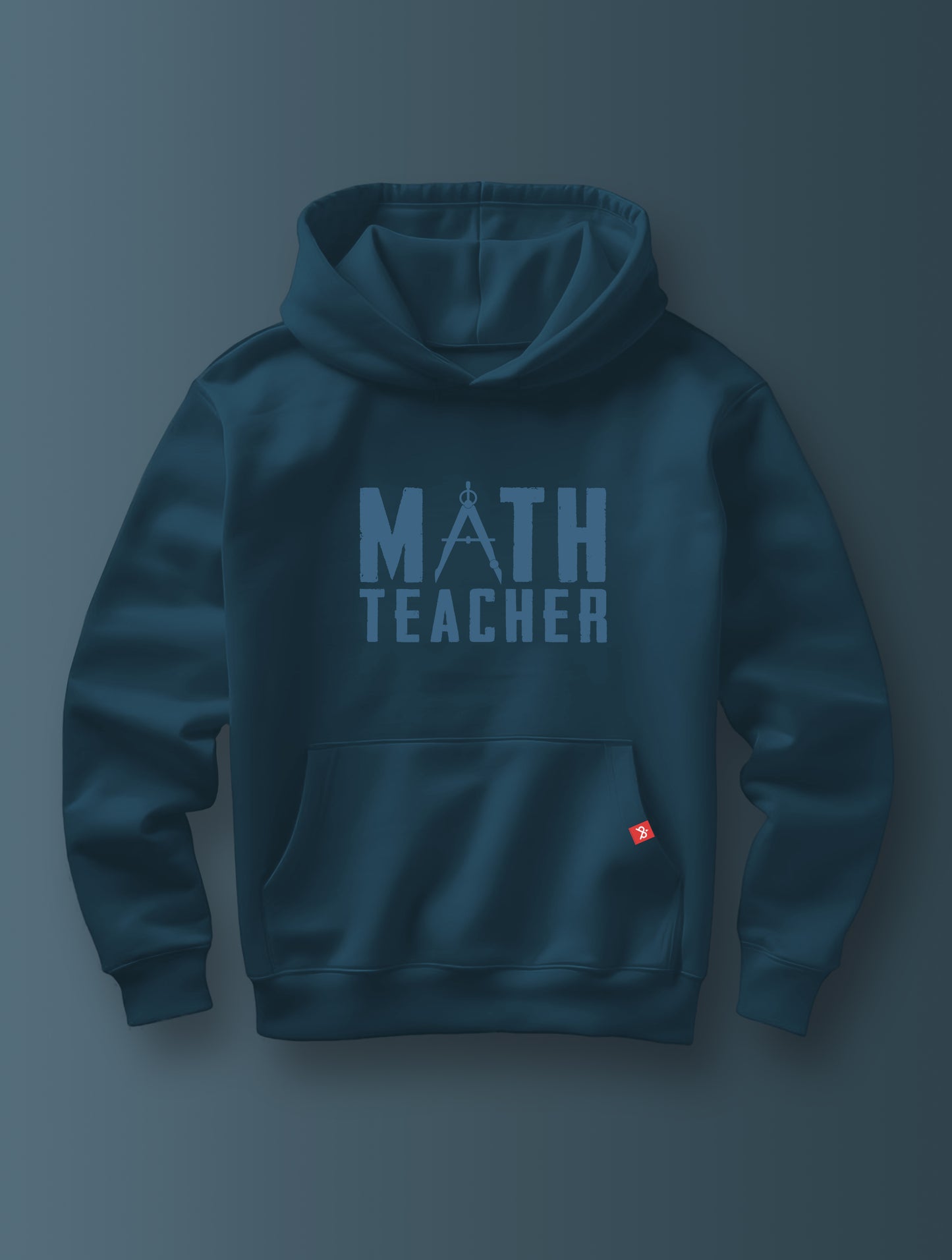 Math Teacher