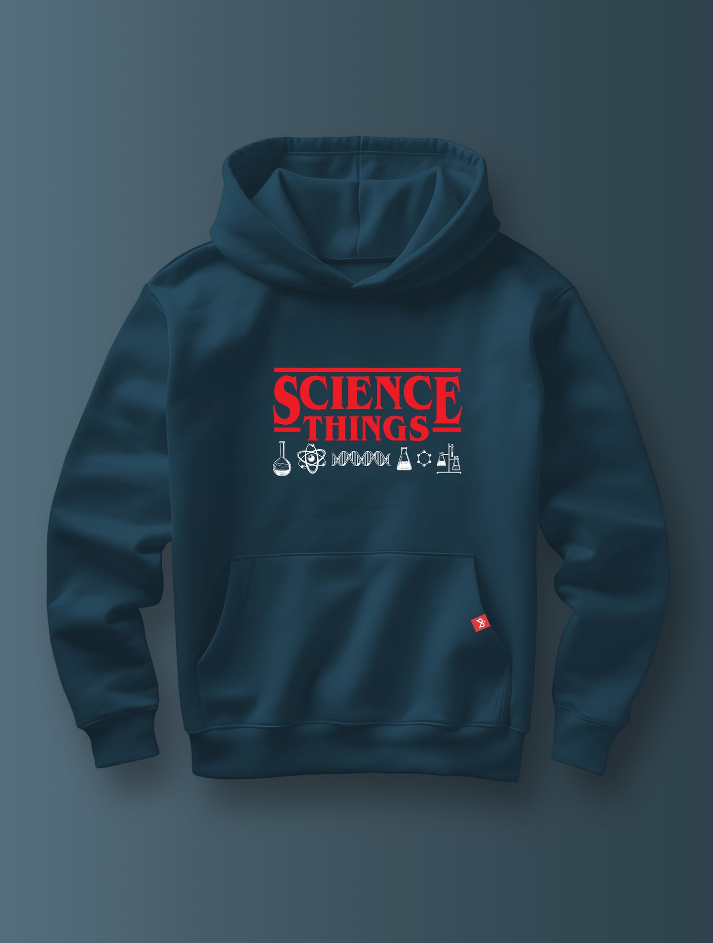 Science Things