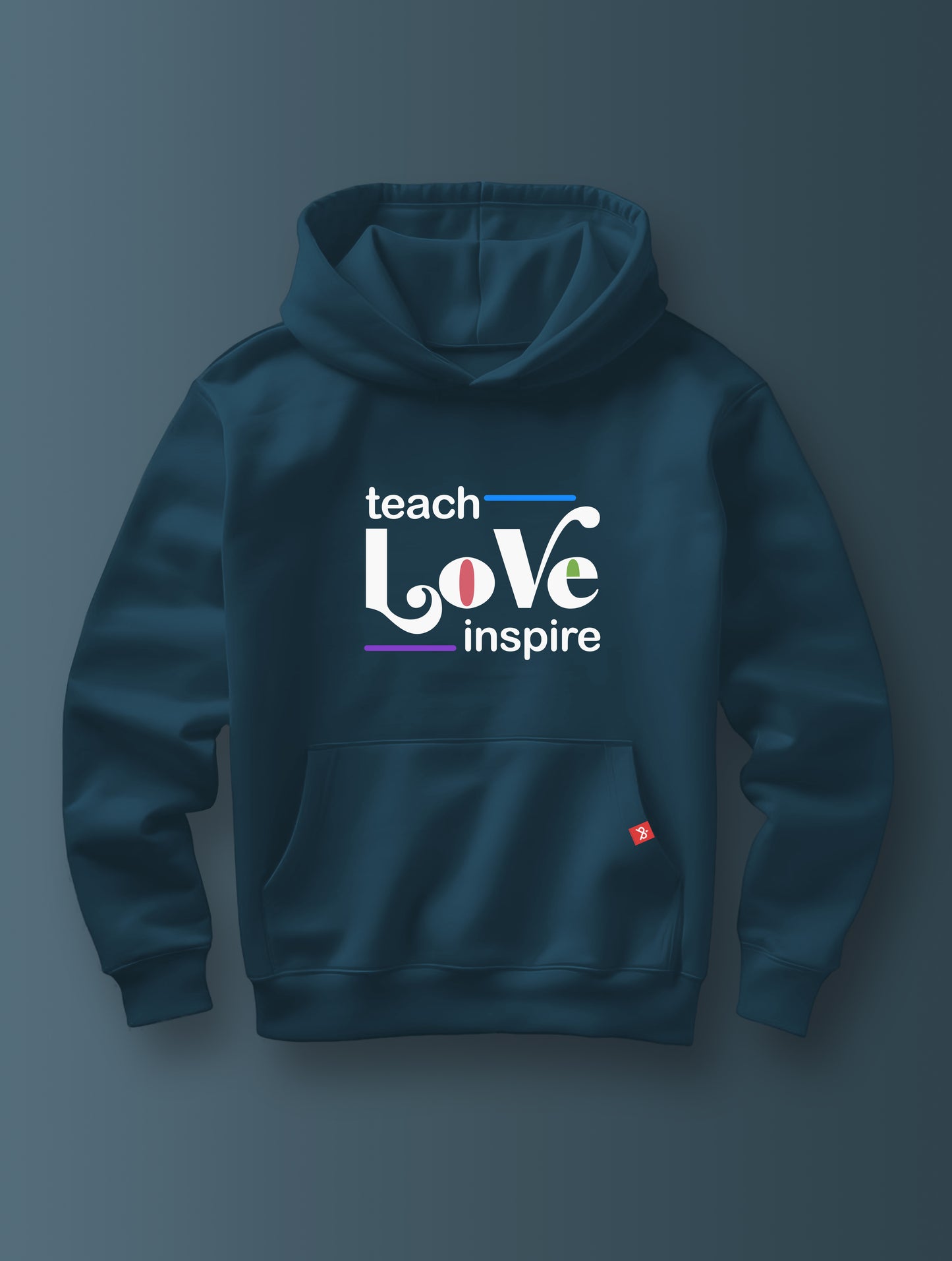 Teach-Love-Inspiration