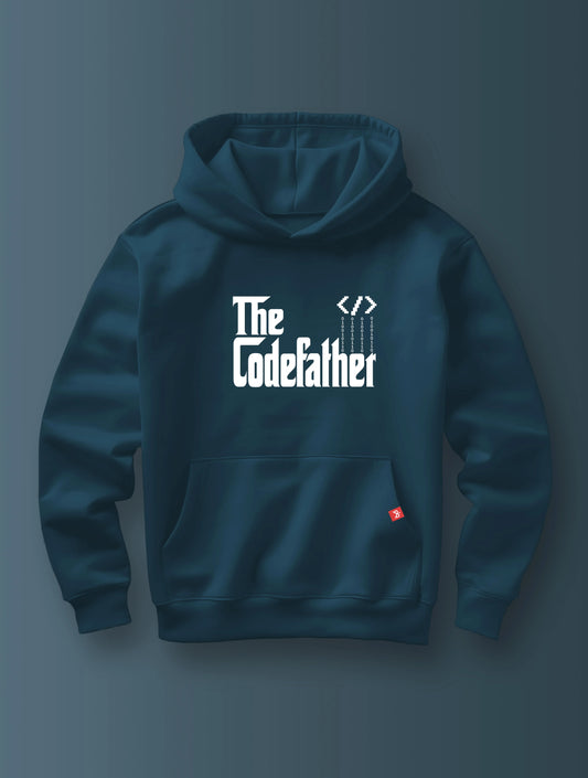 The Codefather