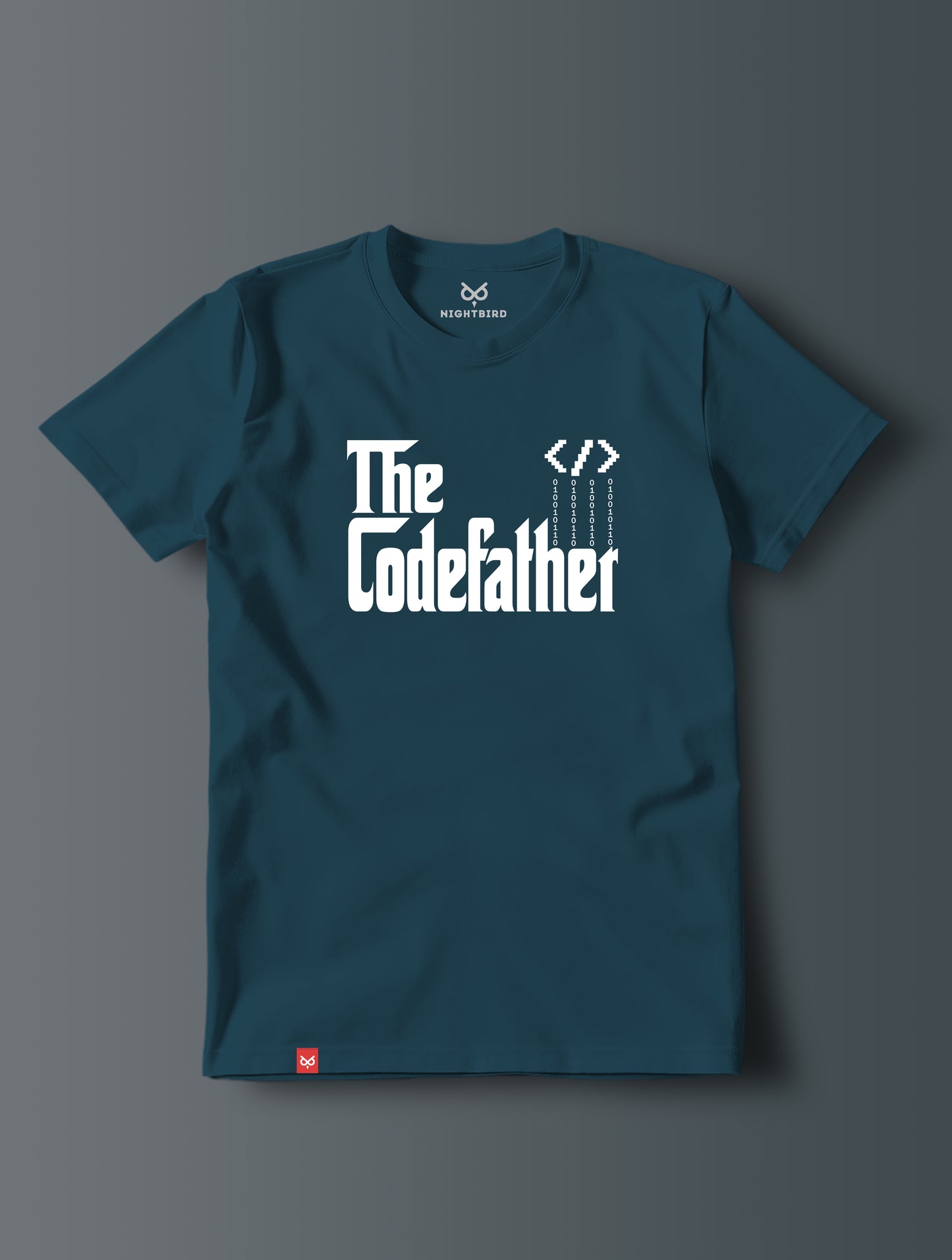 The Codefather