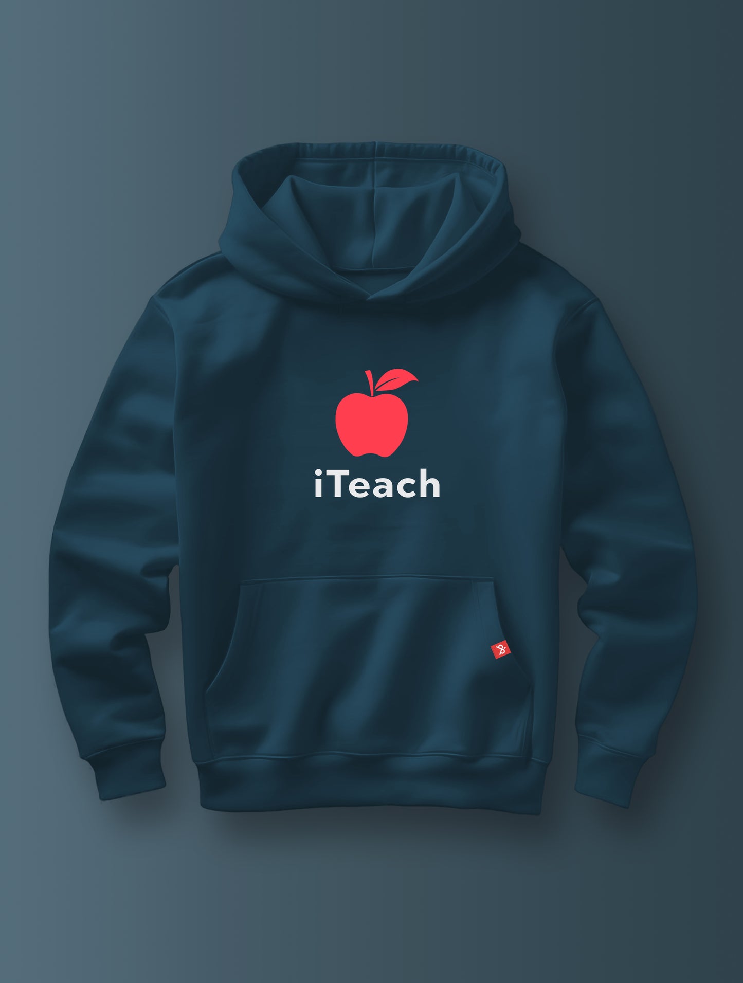 iTeach
