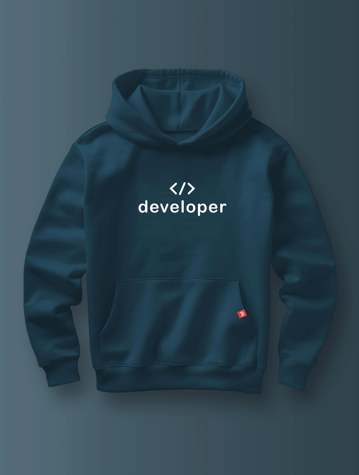 Developer
