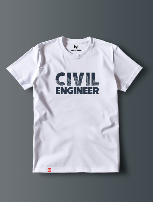 Civil Engineer